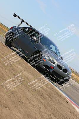 media/May-21-2023-BMW Club of San Diego (Sun) [[0790e7fdf9]]/A Solo/Session 3 (Grapevine)/